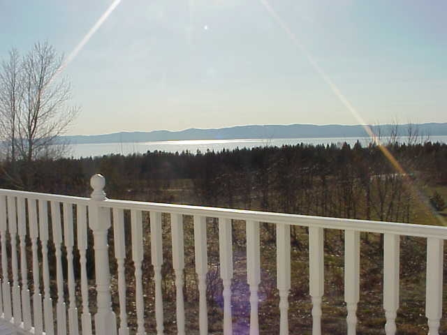 MVC-003Sfleuve.JPG