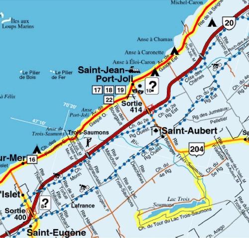 Map.JPG