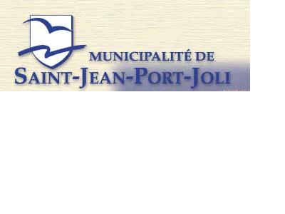 St-Jean-Port-Joli.JPG