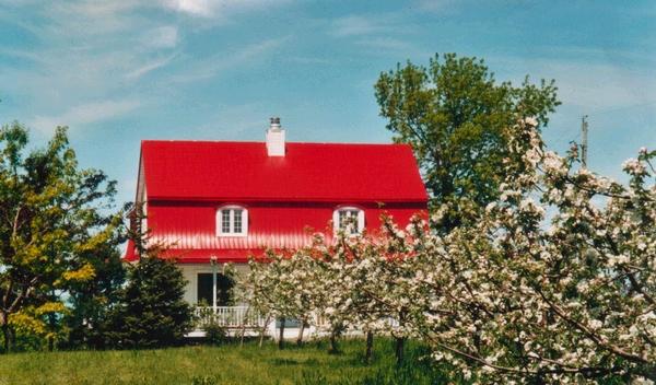 maisonaccueil.JPG